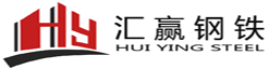青島青工叉車(chē)有限公司